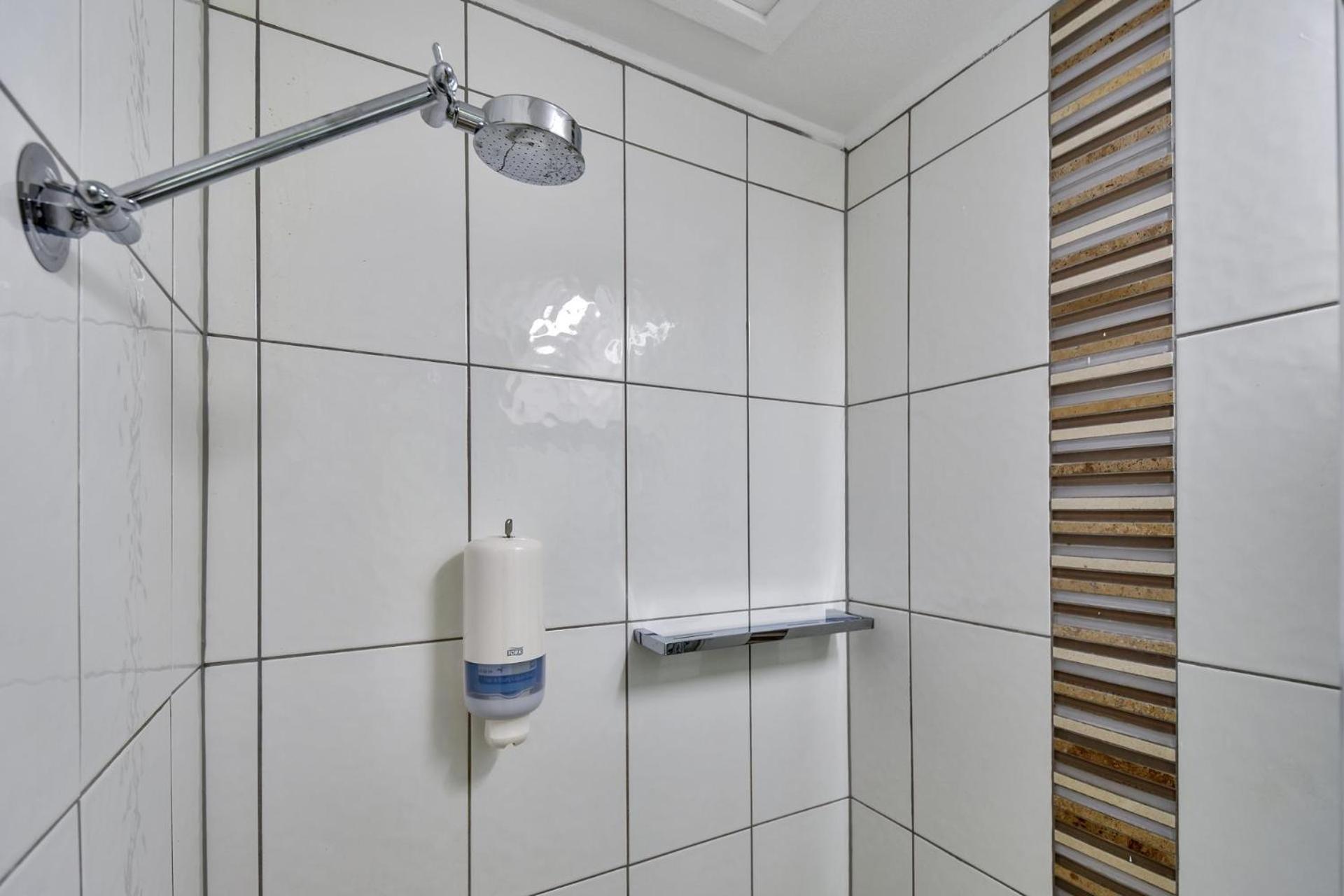 Capitanos Hotell Darwin Rom bilde